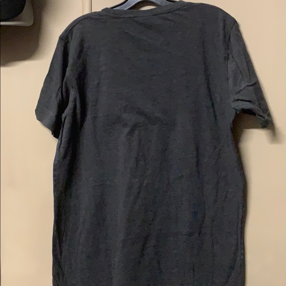 DC shirt - Picture 3 of 3
